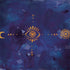 Coded Dreams Surface Book 2 13.5in Skin